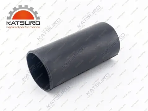 ПЫЛЬНИК АМОРТИЗАТОРА (Katsuro). Артикул KAT2012HON