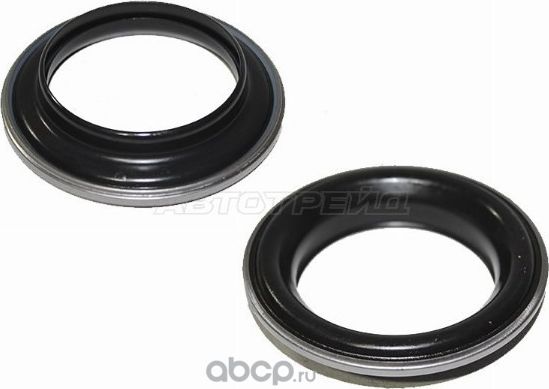 Подшипник опоры передней стойки HY AССENTELANTRA (SAT). Артикул ST503527