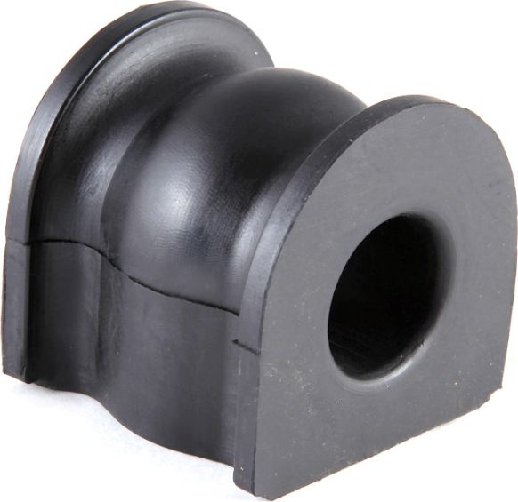 Втулка стабилизатора Jikiu. Артикул BL28052