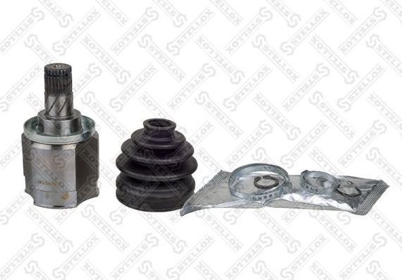 Шрус внутренний (граната) Stellox для Nissan Almera N16 2002-2006. Артикул 160 1158-SX