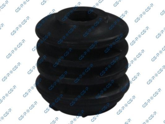 Отбойник амортизатора (стойки) GSP. Артикул 510872