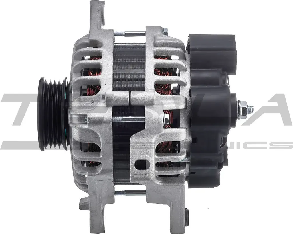 Генератор (Tesla Technics). Артикул TT12387