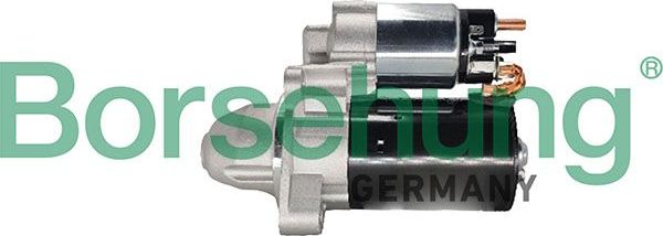 Стартер Borsehung. Артикул B13008
