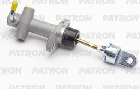 Цилиндр сцепления главный Patron (алюминий). Артикул PBC2195