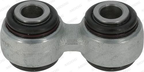 Стойка (тяга) стабилизатора MOOG. Артикул BM-DS-4225