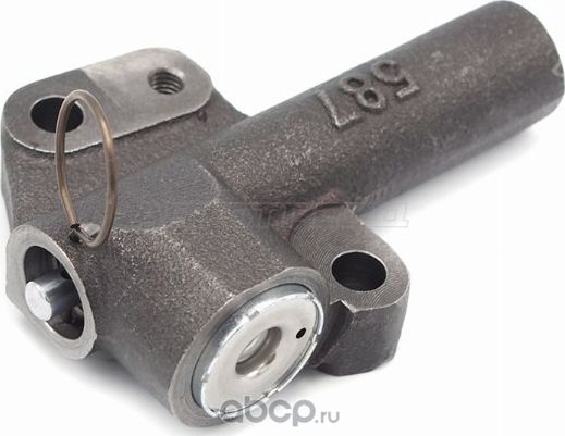 НАТЯЖИТЕЛЬ ЦЕПИ ГРМ MMC 4G634G64 (SAT). Артикул STMD308587