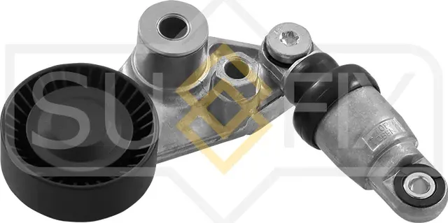 Натяжитель / приводной (Sufix). Артикул FP2427