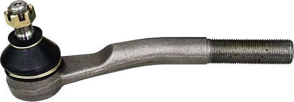 Наконечник рулевой тяги Denckermann. Артикул D130221