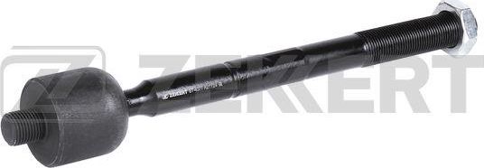 Рулевая тяга Zekkert. Артикул ST-4377
