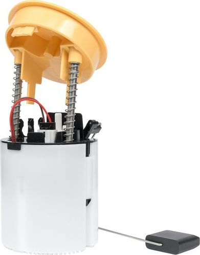 Бензонасос (топливный насос) Continental (Siemens/VDO) для Mercedes-Benz CLS I (C219) 2004-2010. Артикул 2803580118302