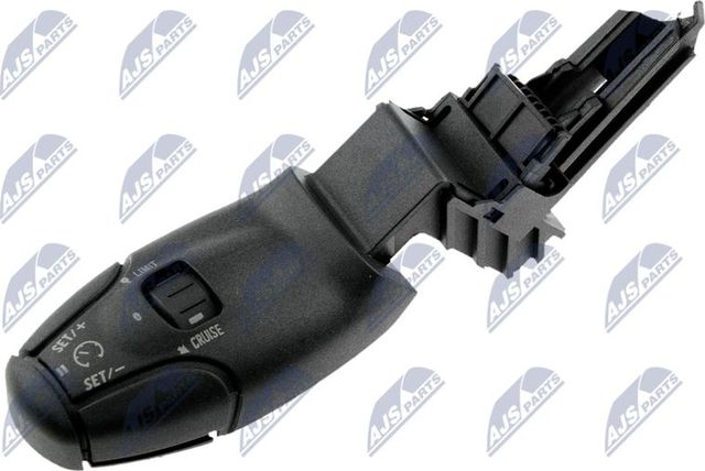 Подрулевой переключатель NTY для Peugeot 407 2004-2011. Артикул EPE-PE-006
