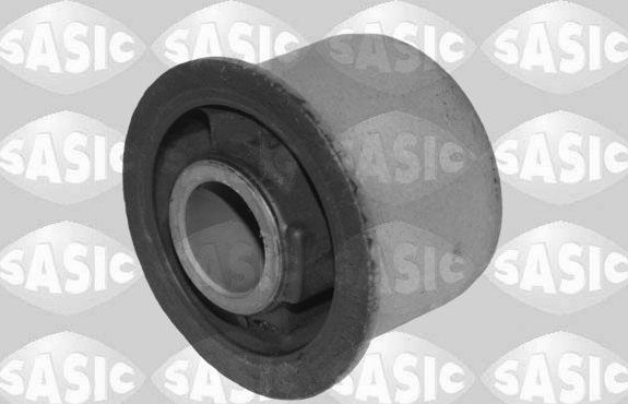 Сайлентблок задней балки Sasic. Артикул 2606025