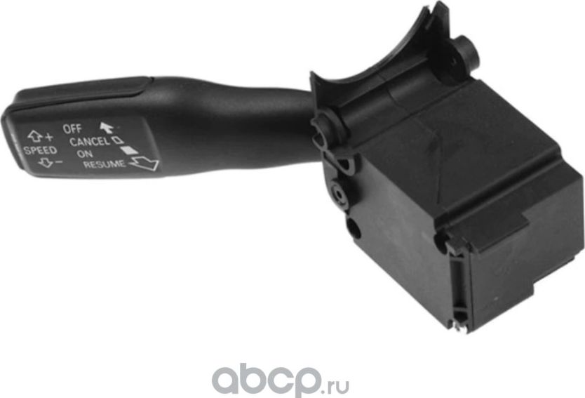 [Premium]Переключатель подрулевой (Bogap). Артикул A7318134