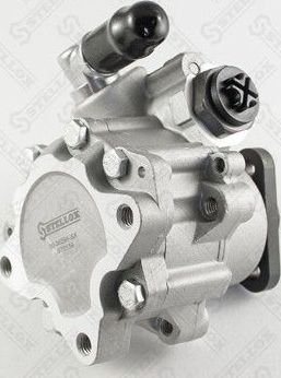 Насос ГУР Stellox. Артикул 00-36298-SX