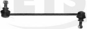 Стойка (тяга) стабилизатора ETS (Металл). Артикул 15.LB.844