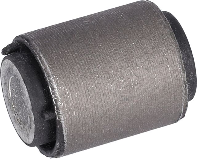 Сайлентблок заднего рычага подвески SWAG. Артикул 10 79 0021