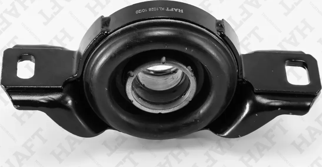 Опора TOYOTA RAV4 00- кард.вала (Haft). Артикул KL1028