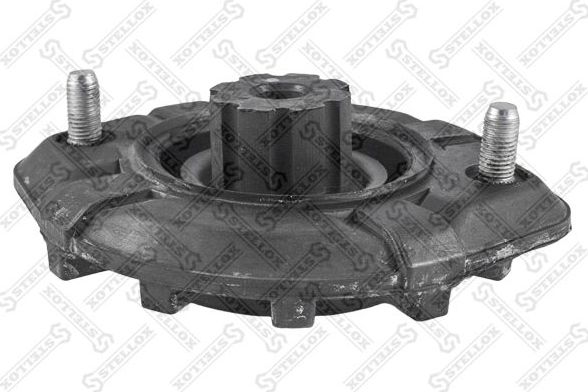 Опора амортизатора (стойки) Stellox. Артикул 12-74032-SX