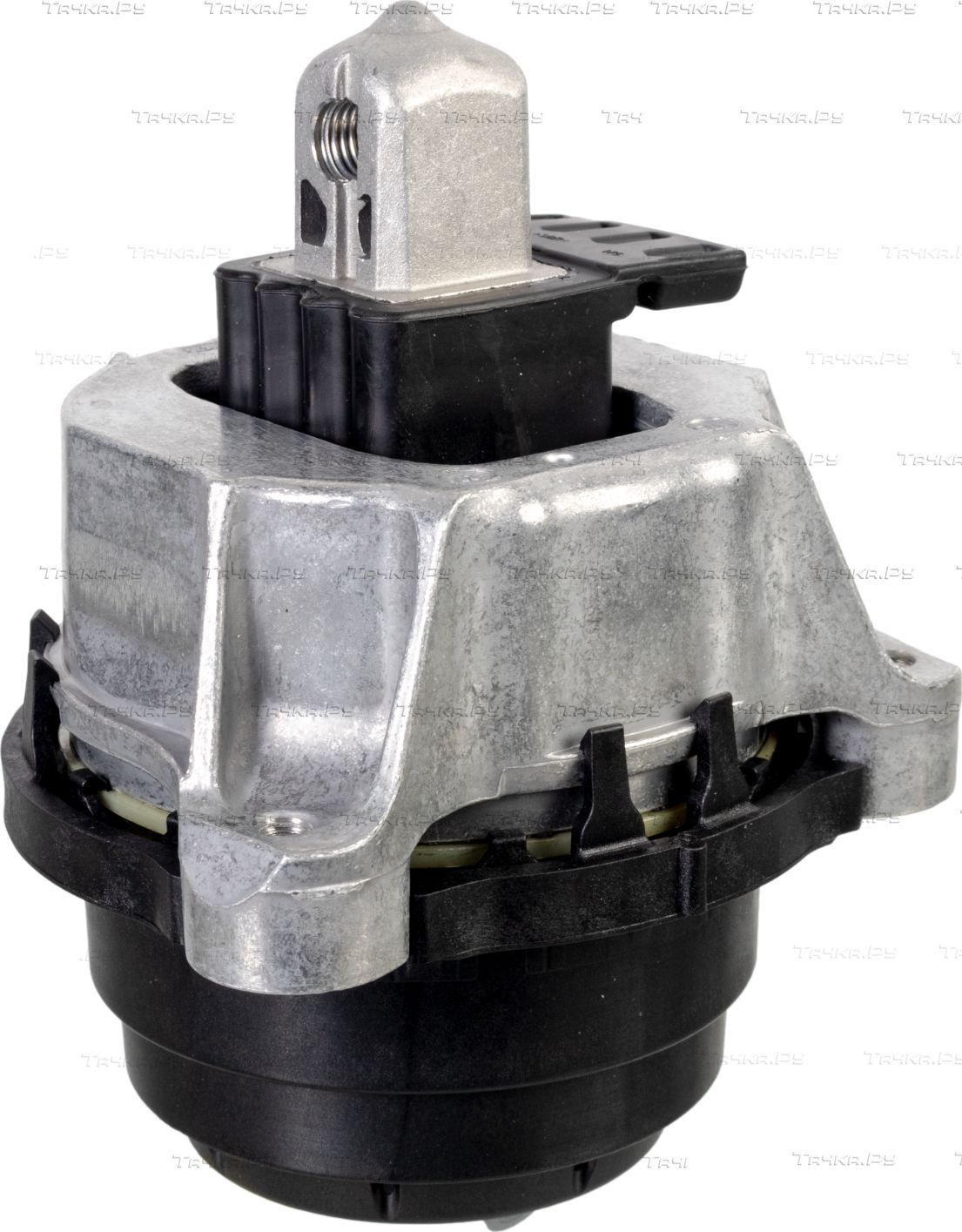 Подушка (опора) двигателя Febi Bilstein левая для BMW X7 I (G07) 2019-2026. Артикул 174767