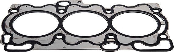 Прокладка ГБЦ Stellox. Артикул 11-25291-SX