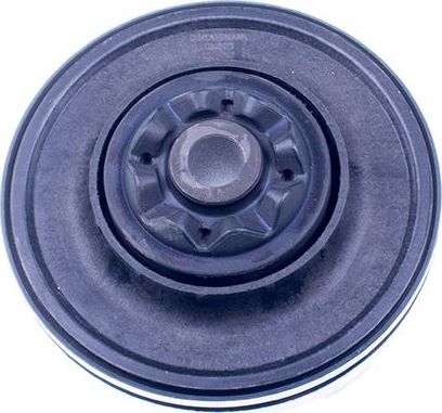 Опора амортизатора (стойки) Denckermann. Артикул D600123