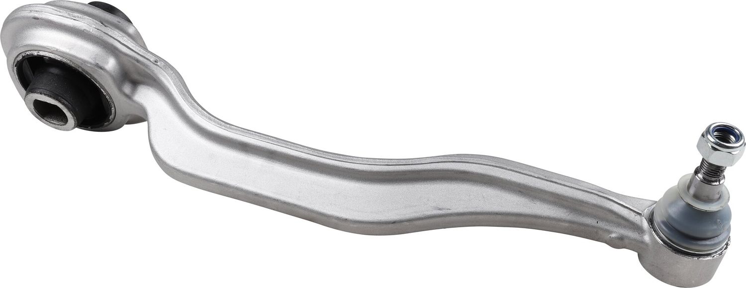 Поперечный рычаг передней подвески JP Group. Артикул 1340101570