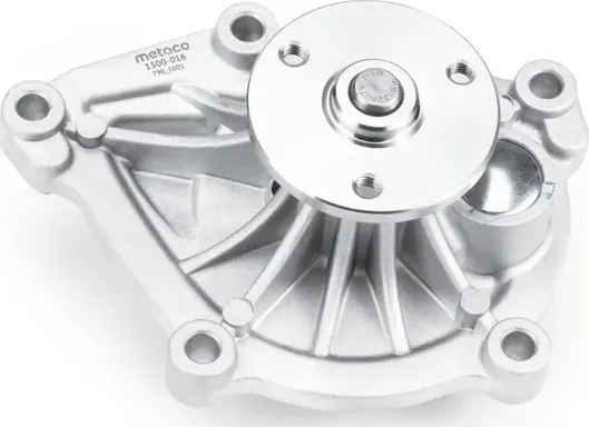 Насос водяной (помпа) (Metaco). Артикул 1500016