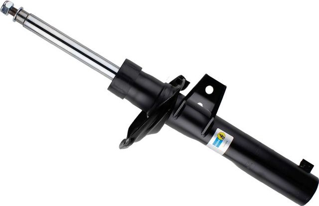 Амортизатор Bilstein B4 передний для Volkswagen Touran III 2015-2026. Артикул 22-279934