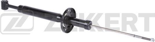 Амортизатор Zekkert. Артикул SG-6870