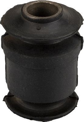 Сайлентблок переднего рычага подвески TRW. Артикул JBU498