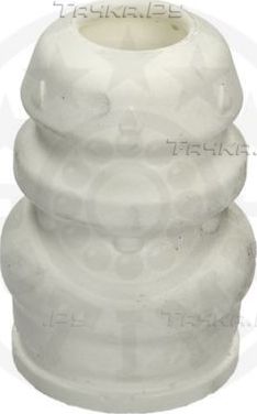 Отбойник амортизатора (стойки) Optimal. Артикул F8-7712