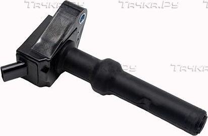 Катушка зажигания Tesla. Артикул CL419