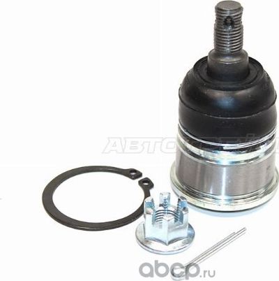 Шаровая опора нижняя FR HONDA ACCORDTORNEOAVANCI (SAT). Артикул ST51220SM4013