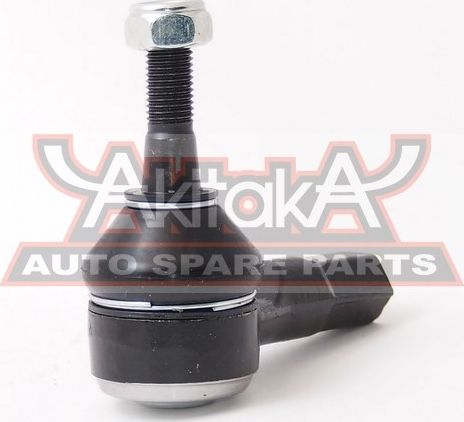 Наконечник рулевой тяги Asva. Артикул 1821-ANT