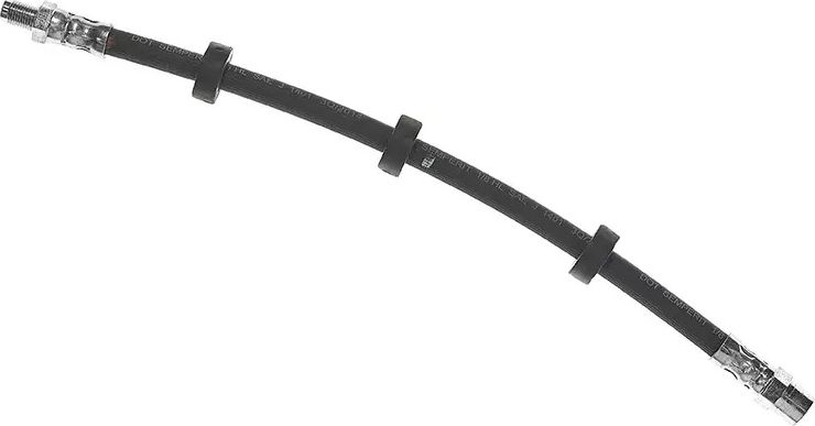 Тормозной шланг Brembo ESSENTIAL LINE. Артикул T 86 020