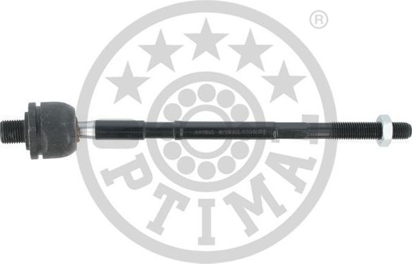 Рулевая тяга Optimal. Артикул G2-930