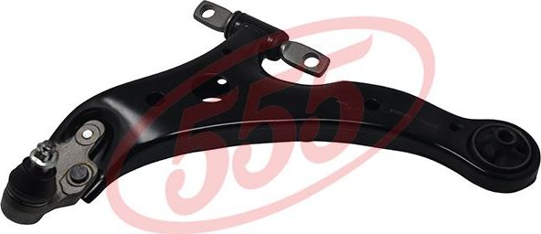 Поперечный рычаг 555. Артикул SA-3752L