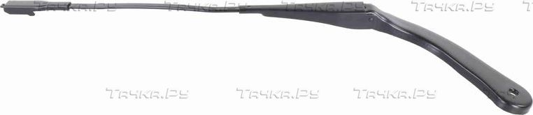 Поводок (рычаг) стеклоочистителя (дворника) Vaico Original VAICO Quality. Артикул V20-4227
