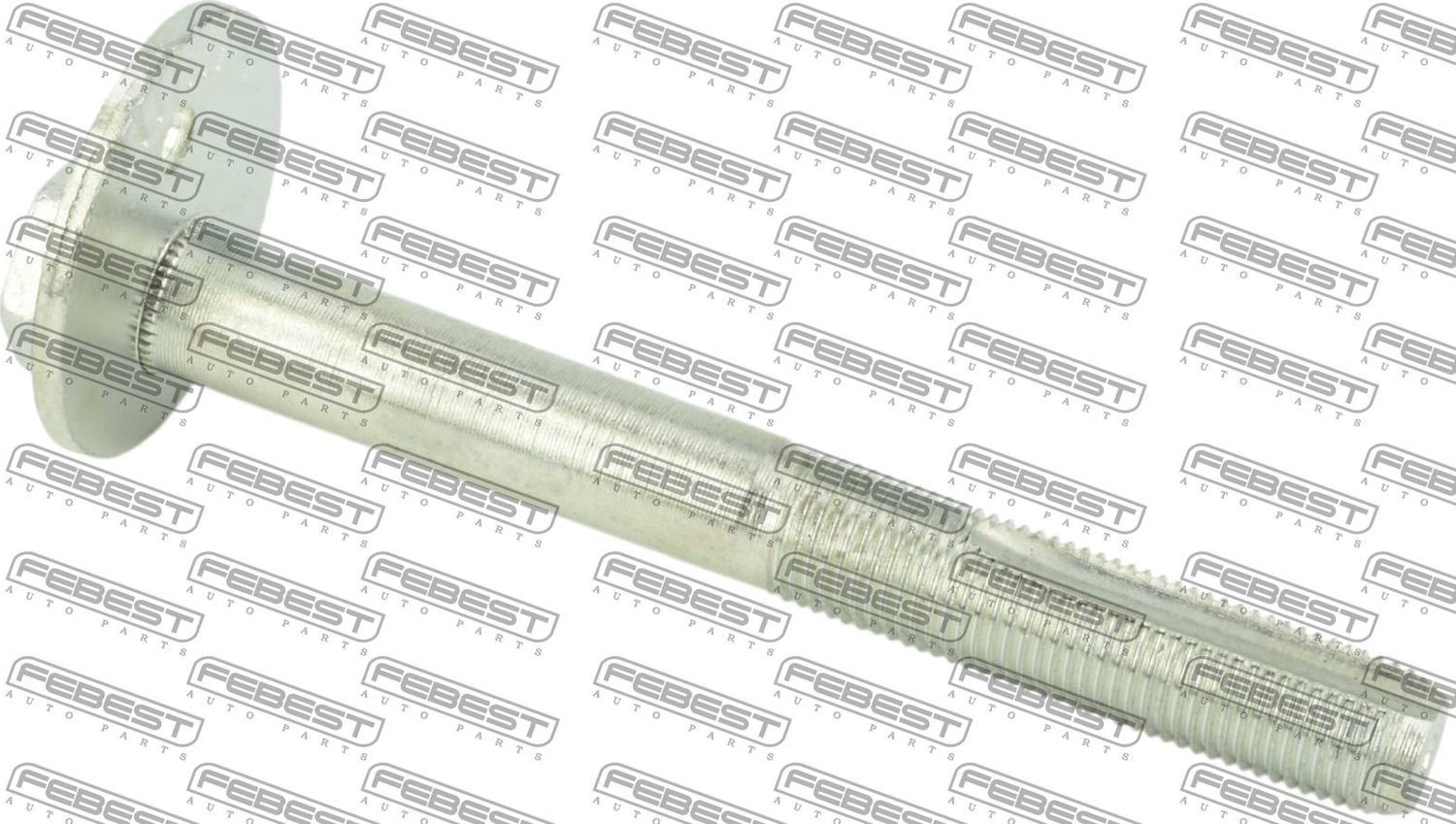 Болт развальный Febest. Артикул 0429-013
