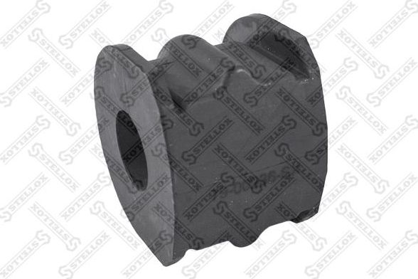 Втулка стабилизатора Stellox. Артикул 79-00236-SX