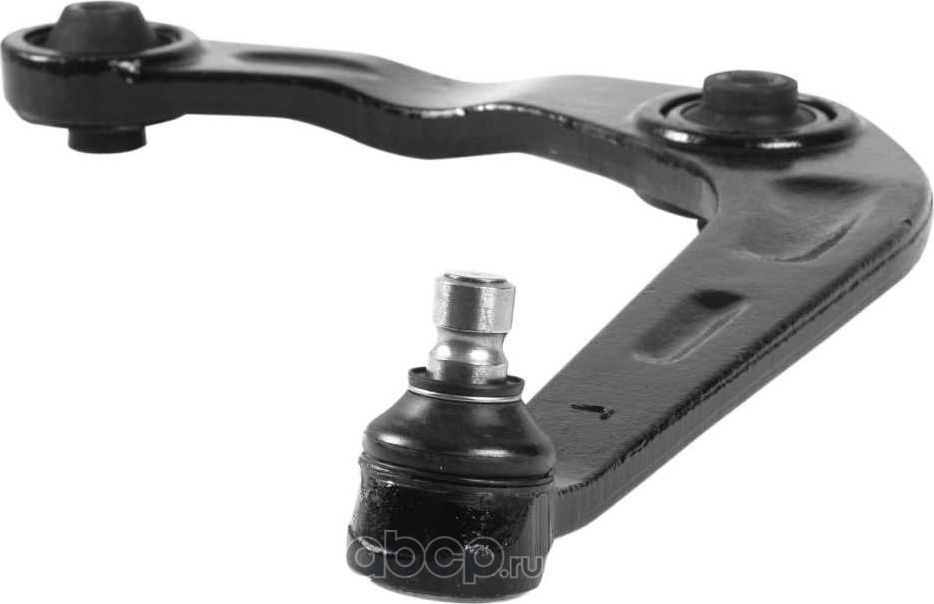 Рычаг подвески PSA. Артикул 3521C8