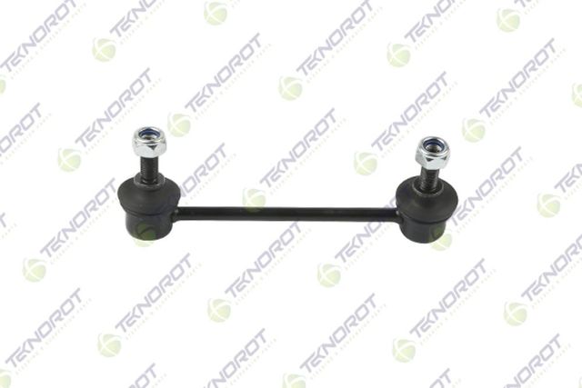 Стойка (тяга) стабилизатора Teknorot. Артикул H-538