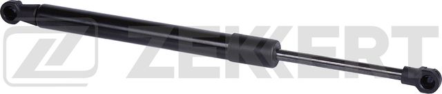 Амортизатор (упор) багажника Zekkert задний для Lexus GS III 2005-2011. Артикул GF-2450