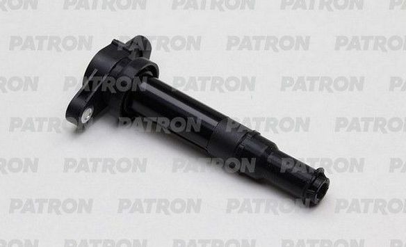 Катушка зажигания Patron. Артикул PCI2005KOR