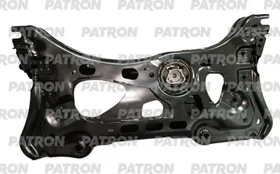 Подрамник AUDI A3 19  SKODA OCTAVIA III 12  G (Patron). Артикул PTB4528
