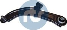 Поперечный рычаг передней подвески RTS. Артикул 96-90426-2