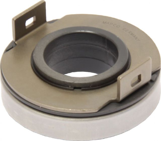 Выжимной подшипник сцепления MAPCO для Mitsubishi Sigma 1990-1996. Артикул 12540