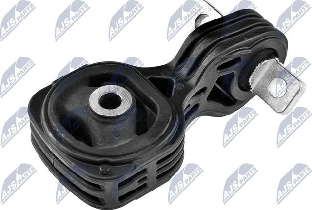 Подушка (опора) двигателя NTY. Артикул ZPS-HD-014