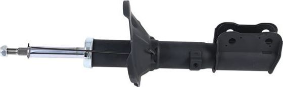 Амортизатор Zentparts передний правый для Hyundai Accent II 1999-2005. Артикул Z01405