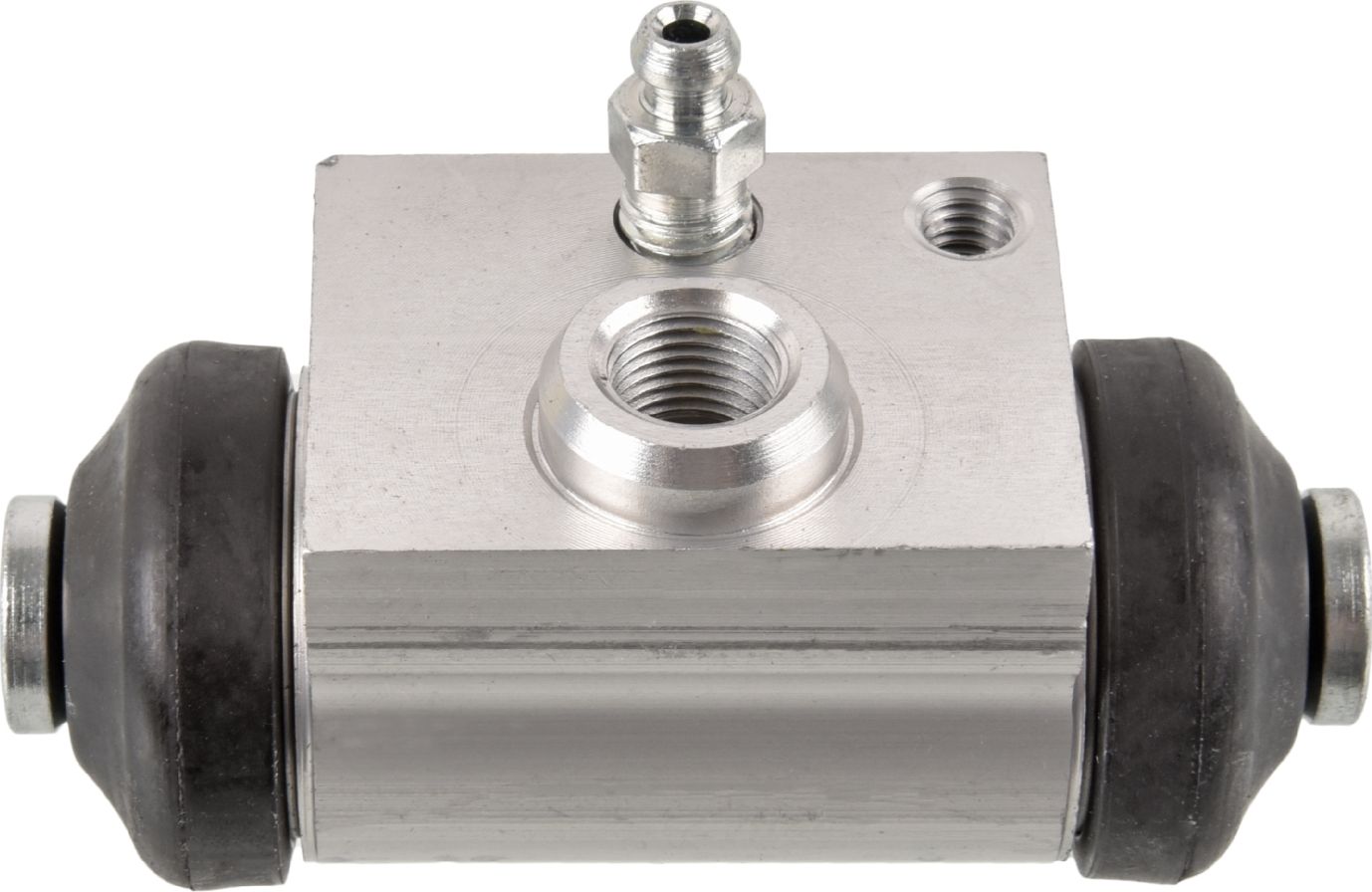 Тормозной цилиндр Blue Print (алюминий). Артикул ADF124401